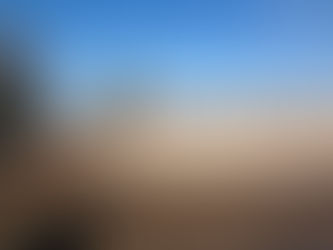 Construction Continues – Guadalupe School