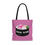 Thumbnail: Book Sushi #1 Tote Bag