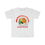 Thumbnail: Book Sushi #3 Unisex Softstyle T-Shirt