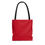 Thumbnail: Cowdy Partner: Tote Bag