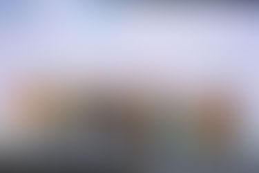 Nur Iman Orphanage Artwork Auction