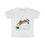 Thumbnail: Sloth Underwater: Unisex Softstyle T-Shirt