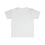 Thumbnail: Shake, Buzz, Slurp: Unisex Softstyle T-Shirt