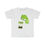 Thumbnail: Lizard Boba Unisex Softstyle T-Shirt