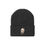 Thumbnail: Need More Boba Knit Beanie
