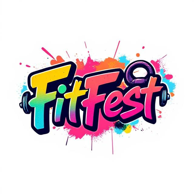 FitFest Sudbury 2026