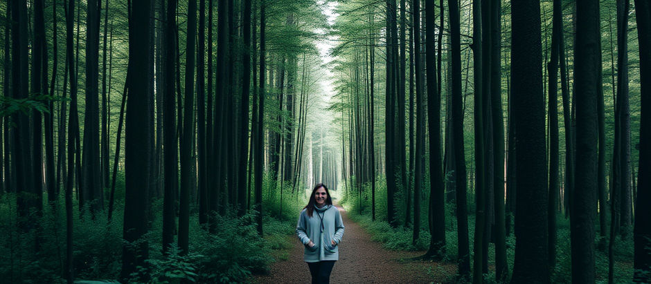 A Zest Full Life Post 1: Why This Blog Is Important To You.