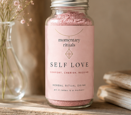 Self_Love_Product_Icon.png