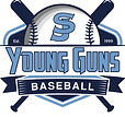 YG Logo.jpg