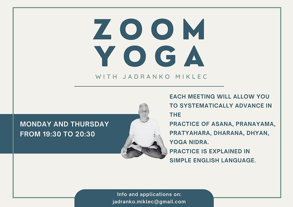 ZOOM YOGA JMŽ.jpg