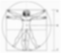 Image_419.png
