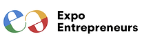 expo entrepreneurs.png
