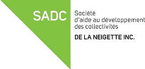 SADC-Neigette.jpeg