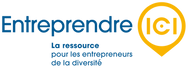 logo_Entreprendre_ici.png