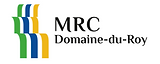 logo_mrc_domaine_du_roy.png