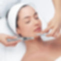 Microneedling.jpg
