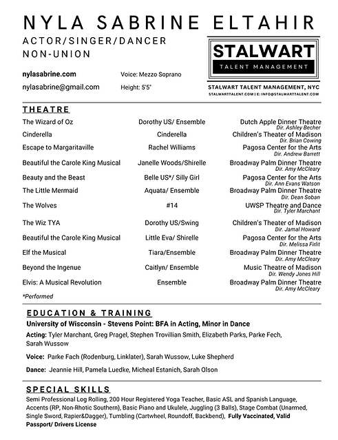 Nyla Resume with Stalwart-3.png