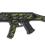 Thumbnail: Scorpion EVO green camo