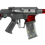 Miniature : SSG1 RED