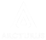 acturus logo.png