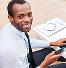 Mental Health at Work | Certificate of completion