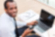 business insurance