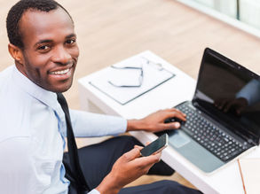 How to Overcome Self-Editing Block and Unlock Your Creative Potential