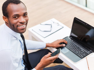 Successful Information Technology (IT) Leadership