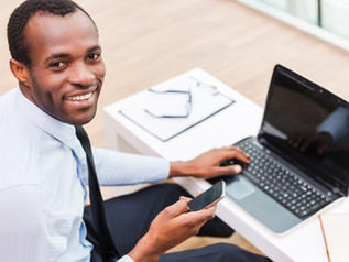Is it worth paying for a professional resume writer?