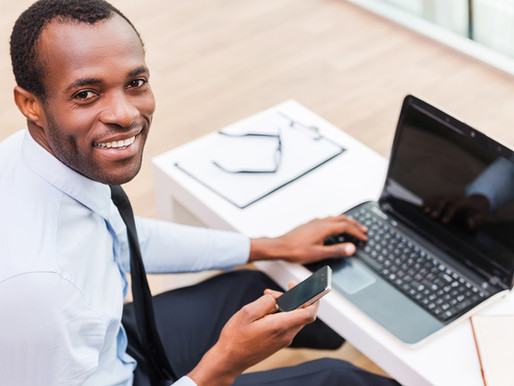 Why Every Salesperson Should Use LinkedIn Premium