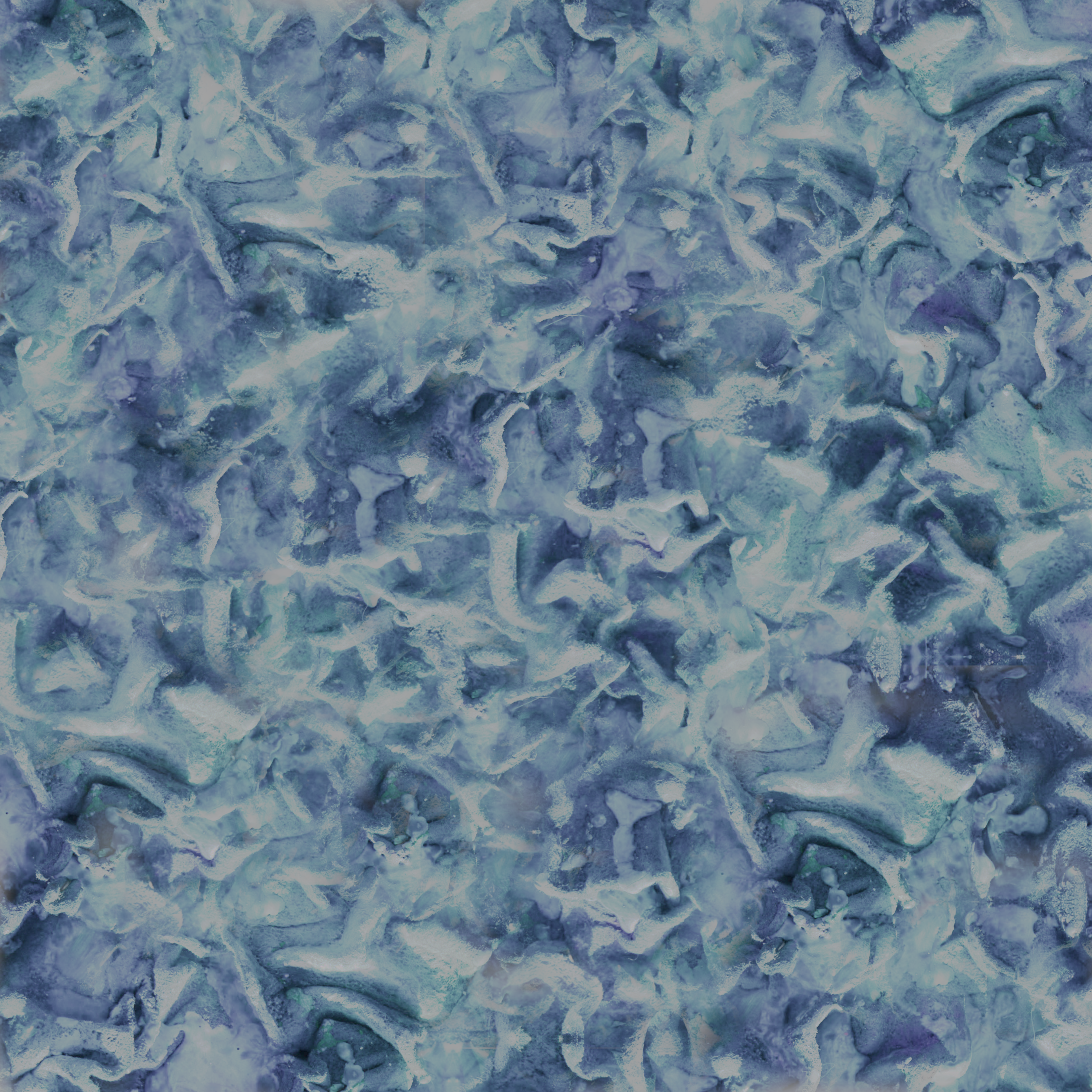 folds to print_