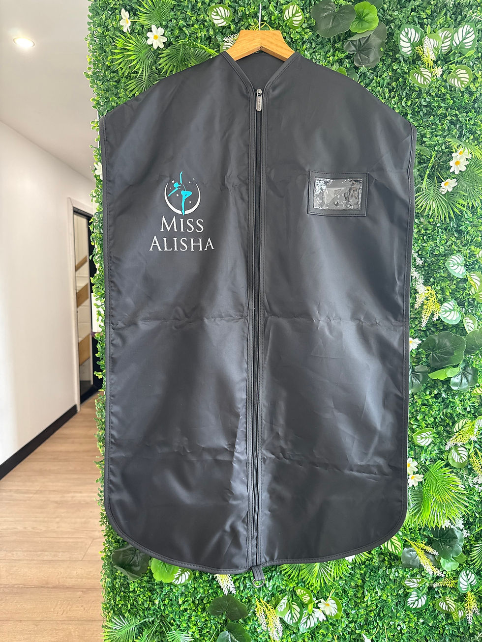 Thumbnail: Costume bag 