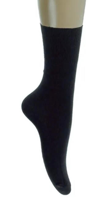 Thumbnail: Mini & Junior Dance Socks