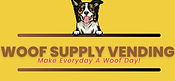 WSV Logo