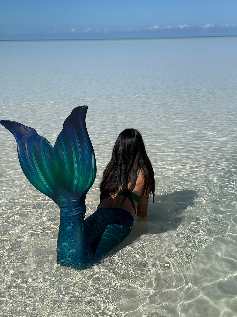 Thumbnail: Terra - Goddess