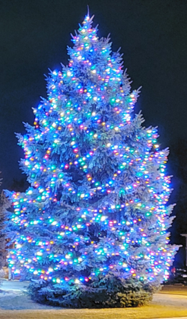 20191123_192230 (1)_edited_edited_edited.png