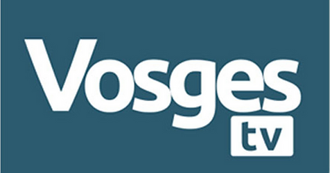 Logo_de_VosgesTV.png