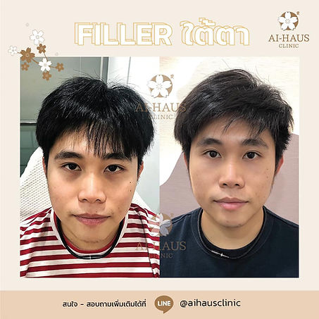 119116307_149440213493092_14387647025667