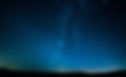starry sky.jpeg