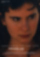 TPC - Affiche DEF 2 CORRECTION.jpg