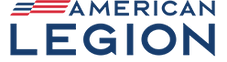 AmericanLegion.png