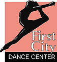 firstCityDance.jpg
