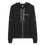 Thumbnail: Hoodie sweater