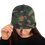 Thumbnail: Snapback Hat
