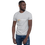 Thumbnail: Short-Sleeve Unisex T-Shirt