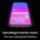 Thumbnail: Samsung Galaxy S10 64GB (Refurbished)