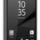 Thumbnail: Sony Xperia Z5