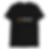 Thumbnail: Short-Sleeve Unisex T-Shirt