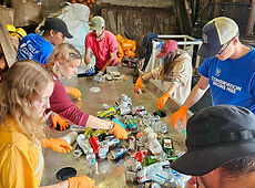 Chickasaw_Creek_Clean_Up_3.jpg