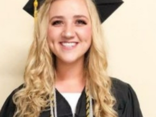 Member Spotlight: Jennifer Fox, Teach for America Alabama AmeriCorps Program